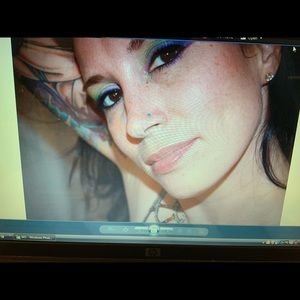 Meet your Posher, Judith